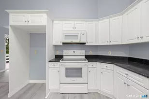 63 Oakcrest Cir, Waterbury, CT 06708 - Photo 12
