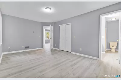 63 Oakcrest Circle, Waterbury, CT 06708 - Photo 22