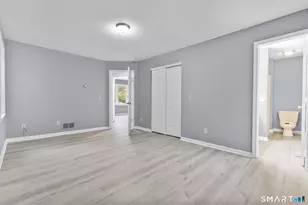 63 Oakcrest Cir, Waterbury, CT 06708 - Photo 22