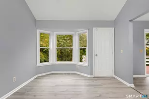 63 Oakcrest Cir, Waterbury, CT 06708 - Photo 14
