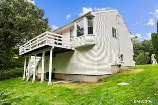63 Oakcrest Cir, Waterbury, CT 06708 - Photo 36
