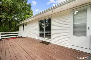 63 Oakcrest Cir, Waterbury, CT 06708 - Photo 34