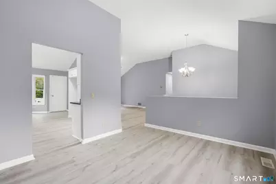 63 Oakcrest Circle, Waterbury, CT 06708 - Photo 10