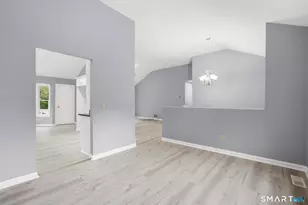 63 Oakcrest Cir, Waterbury, CT 06708 - Photo 10