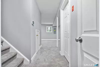 63 Oakcrest Circle, Waterbury, CT 06708 - Photo 32