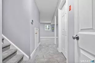 63 Oakcrest Cir, Waterbury, CT 06708 - Photo 32