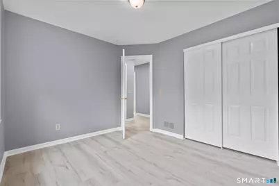 63 Oakcrest Circle, Waterbury, CT 06708 - Photo 20
