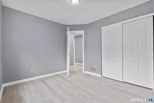 63 Oakcrest Cir, Waterbury, CT 06708 - Photo 20