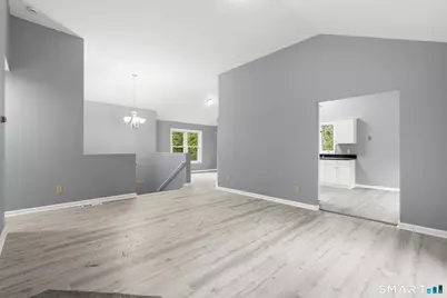 63 Oakcrest Circle, Waterbury, CT 06708 - Photo 8