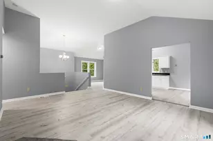 63 Oakcrest Cir, Waterbury, CT 06708 - Photo 8