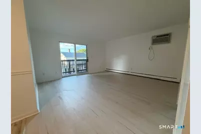 666 Broad Street #3, Meriden, CT 06450 - Photo 10