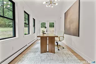 60 Mountain Rd, Colchester, CT 06415 - Photo 22