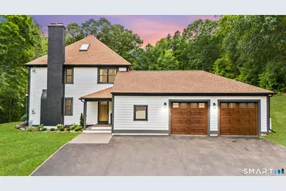 60 Mountain Road, Colchester, CT 06415 - Photo 36