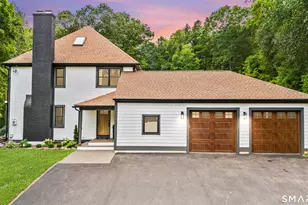 60 Mountain Rd, Colchester, CT 06415 - Photo 36