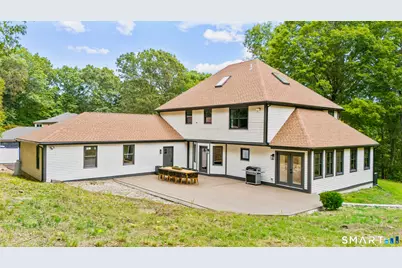 60 Mountain Road, Colchester, CT 06415 - Photo 34