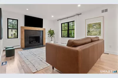 60 Mountain Road, Colchester, CT 06415 - Photo 12