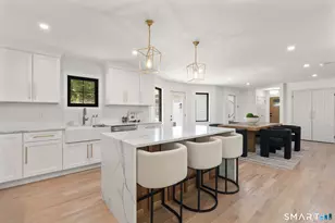 60 Mountain Rd, Colchester, CT 06415 - Photo 8
