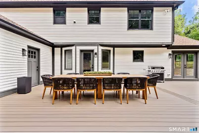 60 Mountain Road, Colchester, CT 06415 - Photo 32