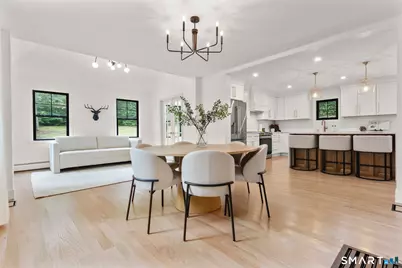 60 Mountain Road, Colchester, CT 06415 - Photo 14