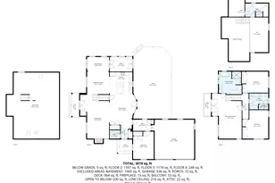 60 Mountain Rd, Colchester, CT 06415 - Photo 40