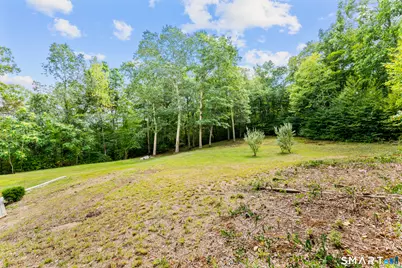 60 Mountain Road, Colchester, CT 06415 - Photo 38