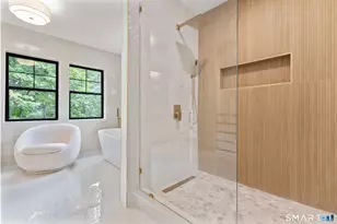 60 Mountain Rd, Colchester, CT 06415 - Photo 6