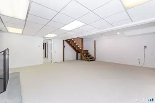 56 Shelbourne Dr, Goshen, CT 06756 - Photo 32