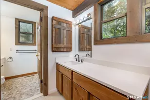 56 Shelbourne Dr, Goshen, CT 06756 - Photo 22