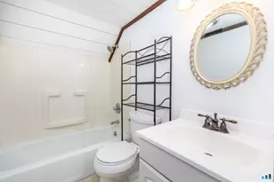 56 Shelbourne Dr, Goshen, CT 06756 - Photo 28
