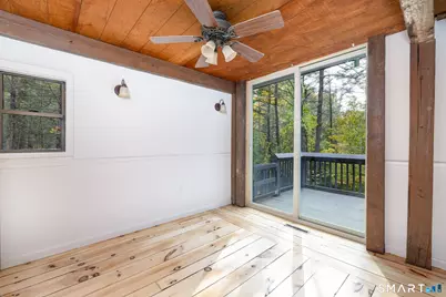 56 Shelbourne Drive, Goshen, CT 06756 - Photo 14