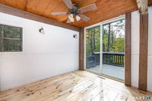 56 Shelbourne Dr, Goshen, CT 06756 - Photo 14