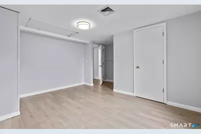 15 Mills Street, Westport, CT 06880 - Photo 22