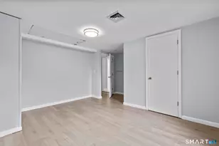 15 Mills St, Westport, CT 06880 - Photo 22