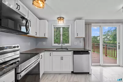15 Mills Street, Westport, CT 06880 - Photo 16