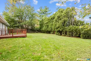 15 Mills St, Westport, CT 06880 - Photo 32