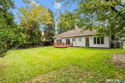 15 Mills Street, Westport, CT 06880 - Photo 34