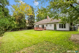 15 Mills St, Westport, CT 06880 - Photo 34