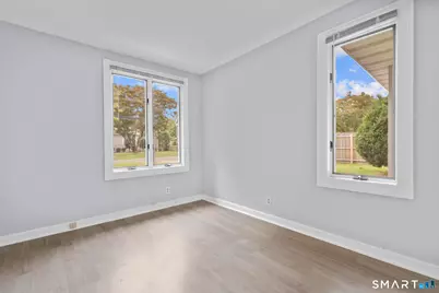 15 Mills Street, Westport, CT 06880 - Photo 28