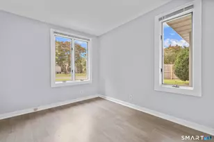 15 Mills St, Westport, CT 06880 - Photo 28