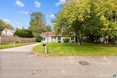 15 Mills Street, Westport, CT 06880 - Photo 38