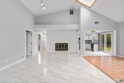 15 Mills Street, Westport, CT 06880 - Photo 8