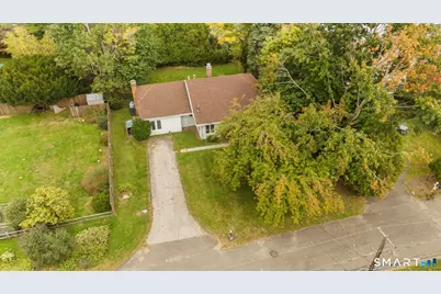 15 Mills Street, Westport, CT 06880 - Photo 2