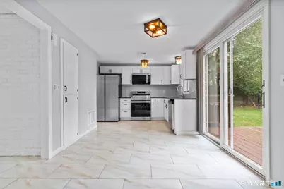 15 Mills Street, Westport, CT 06880 - Photo 14