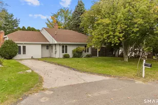 15 Mills St, Westport, CT 06880 - Photo 1