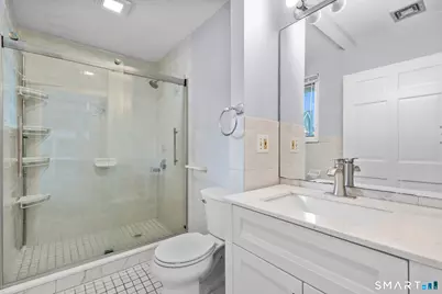15 Mills Street, Westport, CT 06880 - Photo 30