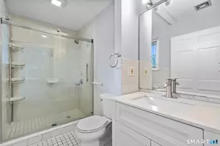 15 Mills St, Westport, CT 06880 - Photo 30