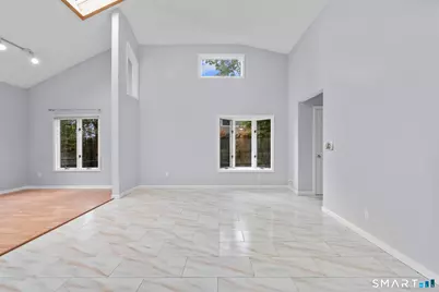 15 Mills Street, Westport, CT 06880 - Photo 10