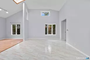 15 Mills St, Westport, CT 06880 - Photo 10