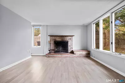 15 Mills Street, Westport, CT 06880 - Photo 24