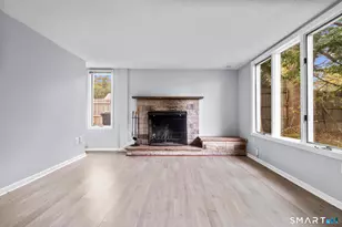 15 Mills St, Westport, CT 06880 - Photo 24